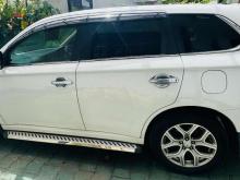 https://riyasewana.com/uploads/mitsubishi-out-lander-10051416656.jpg