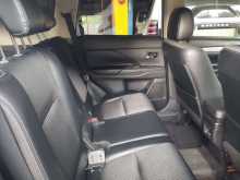 https://riyasewana.com/uploads/mitsubishi-out-lander-16802044833.jpg