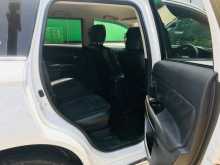 https://riyasewana.com/uploads/mitsubishi-out-lander-192831144.jpg