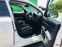 https://riyasewana.com/uploads/mitsubishi-out-lander-192831313.jpg
