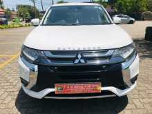 https://riyasewana.com/uploads/mitsubishi-out-lander-192831702.jpg