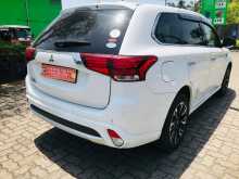 https://riyasewana.com/uploads/mitsubishi-out-lander-192831716.jpg