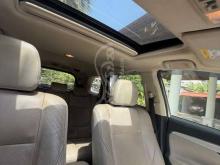 https://riyasewana.com/uploads/mitsubishi-out-lander-2015-122005321219497.jpg