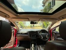 https://riyasewana.com/uploads/mitsubishi-outland-161003206206.jpg