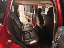 https://riyasewana.com/uploads/mitsubishi-outland-161003206995.jpg