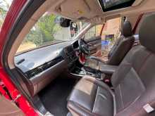 https://riyasewana.com/uploads/mitsubishi-outland-16918104713.jpg