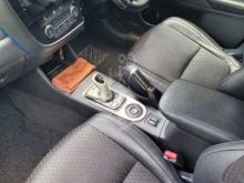 https://riyasewana.com/uploads/mitsubishi-outlander-10103014425359.jpg