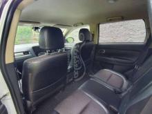 https://riyasewana.com/uploads/mitsubishi-outlander-10103221660513.jpg