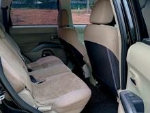 https://riyasewana.com/uploads/mitsubishi-outlander-10482617125.jpg