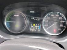 Mitsubishi Outlander 2014 SUV