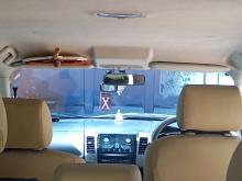 Mitsubishi Outlander 2012 SUV