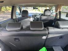 https://riyasewana.com/uploads/mitsubishi-outlander-1120322710446.jpg