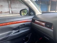https://riyasewana.com/uploads/mitsubishi-outlander-1120324210616.jpg