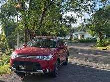 https://riyasewana.com/uploads/mitsubishi-outlander-1120330810205.jpg