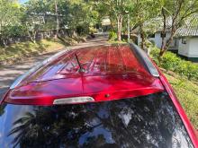 https://riyasewana.com/uploads/mitsubishi-outlander-1120332810776.jpg