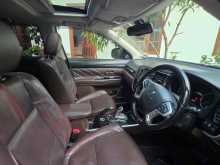 https://riyasewana.com/uploads/mitsubishi-outlander-116043822132.jpg