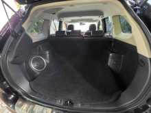 https://riyasewana.com/uploads/mitsubishi-outlander-116043822853.jpg