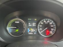 https://riyasewana.com/uploads/mitsubishi-outlander-118350917395.jpg
