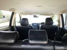 https://riyasewana.com/uploads/mitsubishi-outlander-1195441316.jpg
