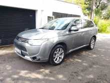 https://riyasewana.com/uploads/mitsubishi-outlander-1195441453.jpg