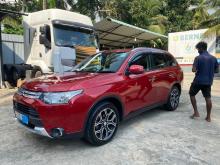 https://riyasewana.com/uploads/mitsubishi-outlander-121233710724.jpg