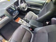 https://riyasewana.com/uploads/mitsubishi-outlander-12145808455364.jpg