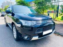 https://riyasewana.com/uploads/mitsubishi-outlander-121834334852.jpg
