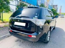 https://riyasewana.com/uploads/mitsubishi-outlander-121835026855.jpg