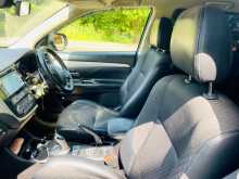 https://riyasewana.com/uploads/mitsubishi-outlander-131046554923.jpg