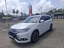 https://riyasewana.com/uploads/mitsubishi-outlander-131138584582.jpg
