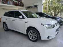 https://riyasewana.com/uploads/mitsubishi-outlander-131301474032.jpg