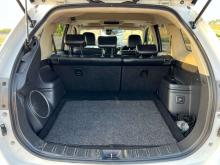 https://riyasewana.com/uploads/mitsubishi-outlander-131312286054.jpg