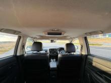 https://riyasewana.com/uploads/mitsubishi-outlander-131312286166.jpg