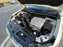 https://riyasewana.com/uploads/mitsubishi-outlander-131312286435.jpg