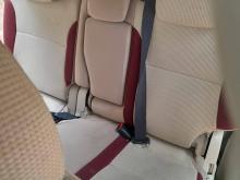 Mitsubishi Outlander 2012 SUV