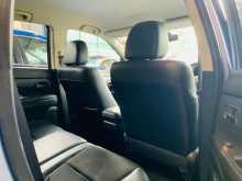 https://riyasewana.com/uploads/mitsubishi-outlander-14114428426.jpg