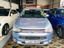 https://riyasewana.com/uploads/mitsubishi-outlander-14114428862.jpg