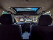 https://riyasewana.com/uploads/mitsubishi-outlander-14173930353.jpg