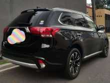 https://riyasewana.com/uploads/mitsubishi-outlander-14722104072.jpg