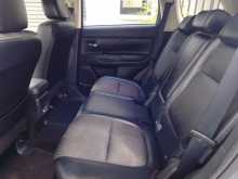 https://riyasewana.com/uploads/mitsubishi-outlander-15103528255.jpg