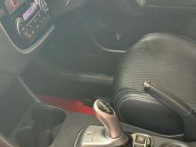 https://riyasewana.com/uploads/mitsubishi-outlander-151649286576.jpg