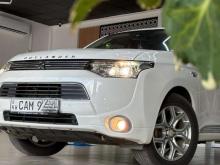 https://riyasewana.com/uploads/mitsubishi-outlander-151649286614.jpg