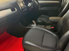 https://riyasewana.com/uploads/mitsubishi-outlander-151649286665.jpg