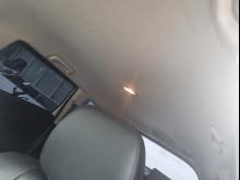 https://riyasewana.com/uploads/mitsubishi-outlander-1520024417546.jpg