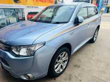 https://riyasewana.com/uploads/mitsubishi-outlander-1575252253.jpg