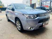 https://riyasewana.com/uploads/mitsubishi-outlander-1575252756.jpg