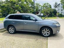 https://riyasewana.com/uploads/mitsubishi-outlander-159173217496.jpg