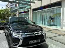 https://riyasewana.com/uploads/mitsubishi-outlander-1615161005.jpg