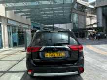 https://riyasewana.com/uploads/mitsubishi-outlander-16151642.jpg