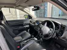 https://riyasewana.com/uploads/mitsubishi-outlander-161516446.jpg